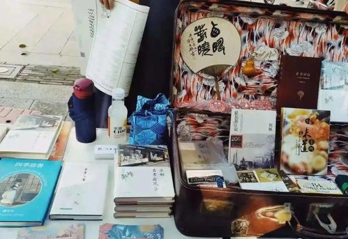 溫圖書市“以書換書”迎六一少兒專場(chǎng) 接力閱讀溫暖童心，外賣遞送創(chuàng)新服務(wù)