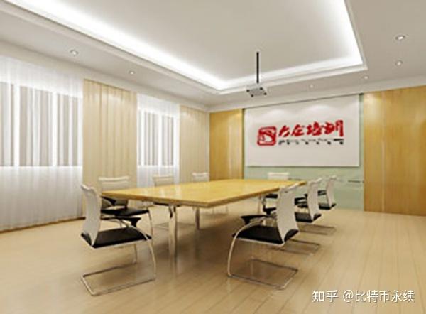 北京企業咨詢服務費標準企業管理咨詢公司排名前十