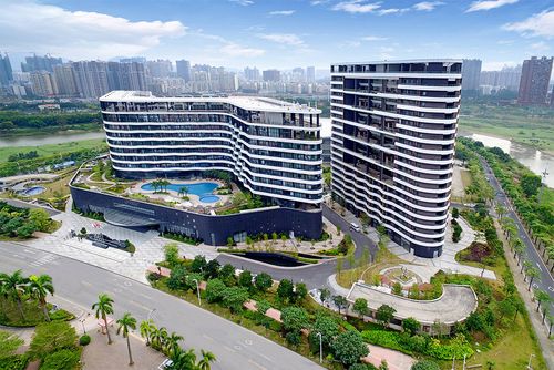 廣州市金眾聯合企業管理咨詢服務
