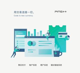 2017 年中盤點 20 款備受關注的企業服務產品