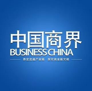 創(chuàng)業(yè)有補(bǔ)貼 扶持有政策,北京四板市場大力支持大學(xué)生創(chuàng)業(yè)