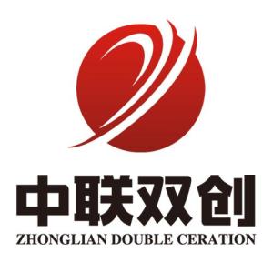 中聯雙創 北京 企業咨詢服務
