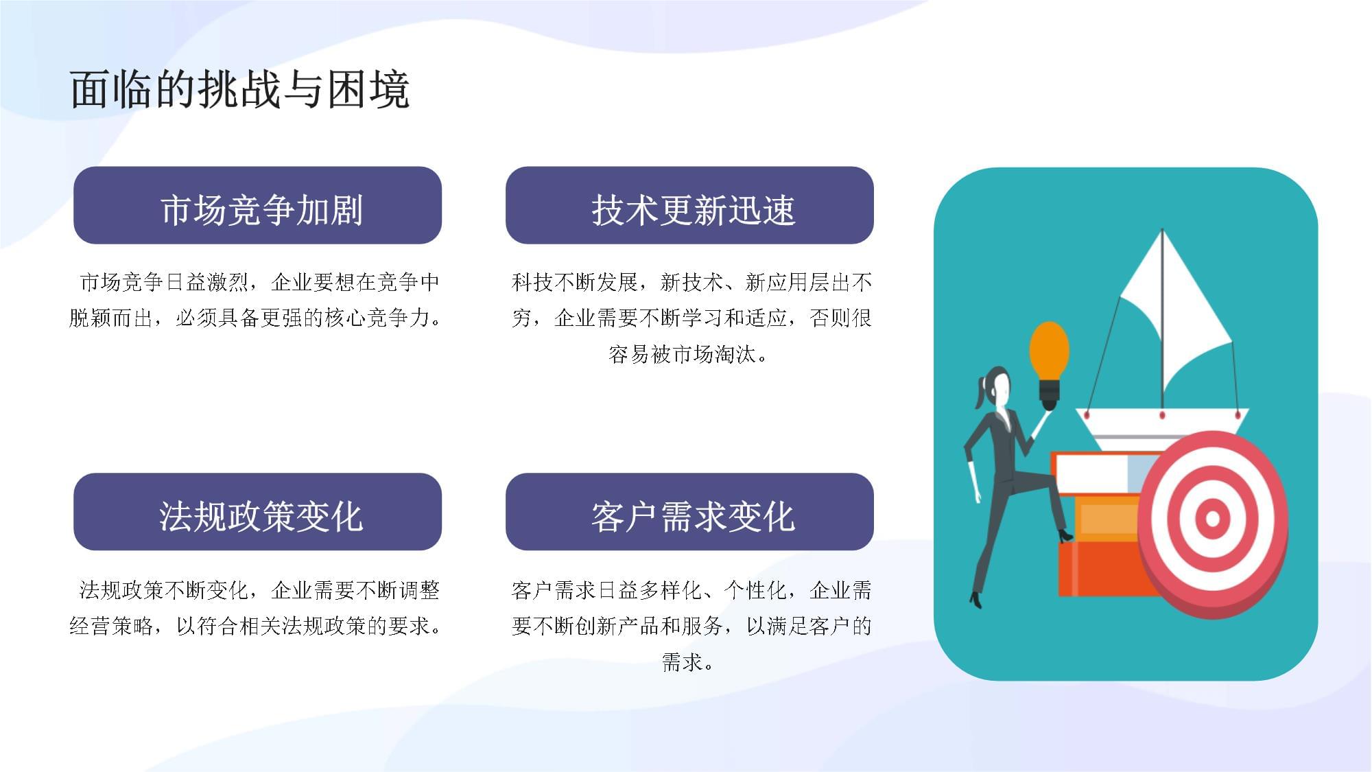 美美企業管理咨詢
