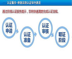 山東青島 威海 煙臺 濰坊iso認(rèn)證審核員培訓(xùn) 體系認(rèn)證 iso外審員證書